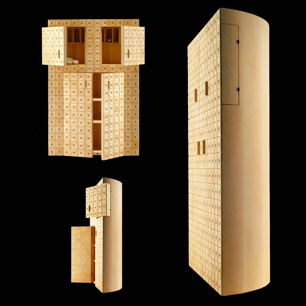 Giuseppe Rivadossi – L’immagine primariahttps://www.exibart.com/repository/media/eventi/2003/12/giuseppe-rivadossi-8211-l8217immagine-primaria.jpg