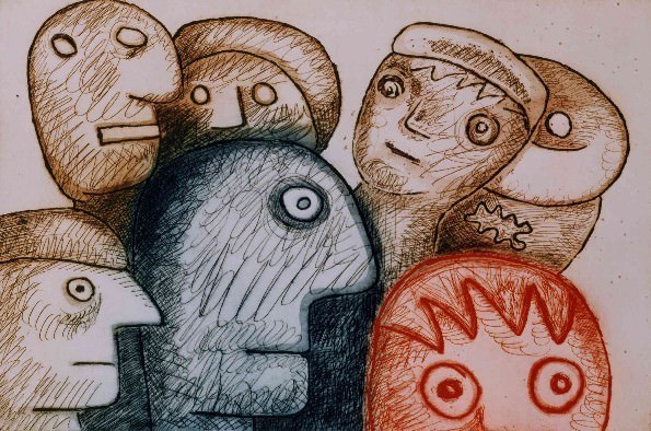 Grafica d’autorehttps://www.exibart.com/repository/media/eventi/2003/12/grafica-d8217autore.jpg