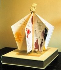 Histoire du Cheval – Storia del Cavallo