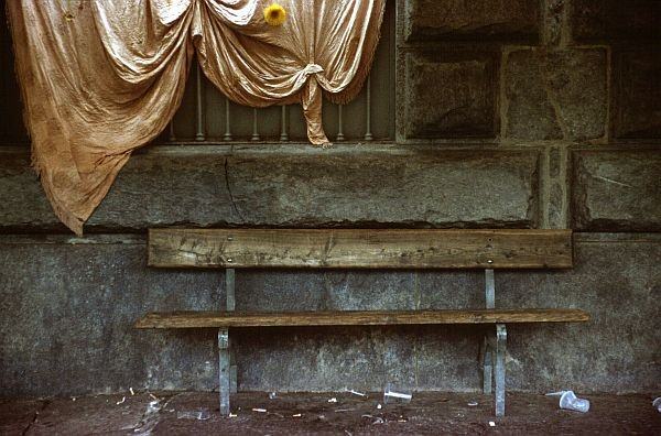 I colori della cittàhttps://www.exibart.com/repository/media/eventi/2003/12/i-colori-della-città.jpg