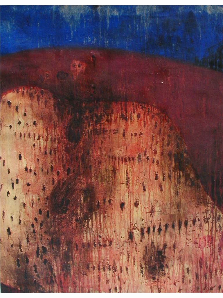 Inside the Arthttps://www.exibart.com/repository/media/eventi/2003/12/inside-the-art.jpg