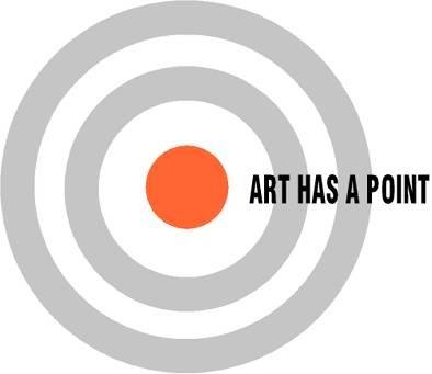 Investimento in arte e defiscalizzazione, quali opportunità