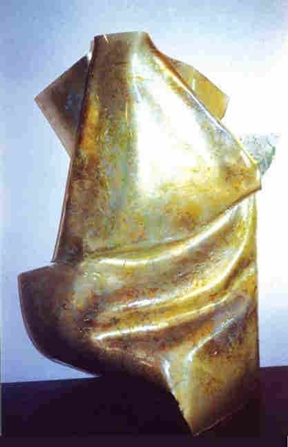 La superficie superatahttps://www.exibart.com/repository/media/eventi/2003/12/la-superficie-superata.jpg