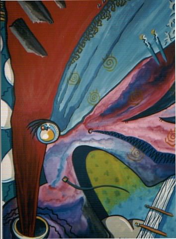 Les nouveauhttps://www.exibart.com/repository/media/eventi/2003/12/les-nouveau.jpg