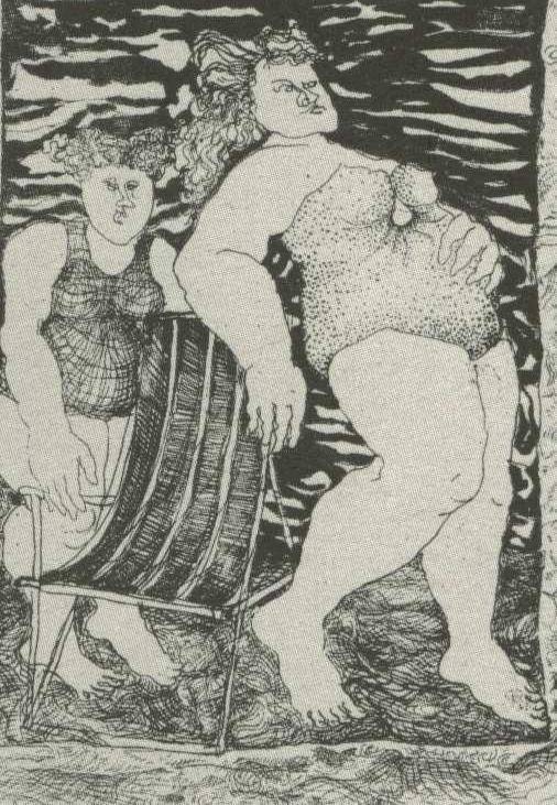 Luciana Nespeca – Rotonde sul marehttps://www.exibart.com/repository/media/eventi/2003/12/luciana-nespeca-8211-rotonde-sul-mare.jpg