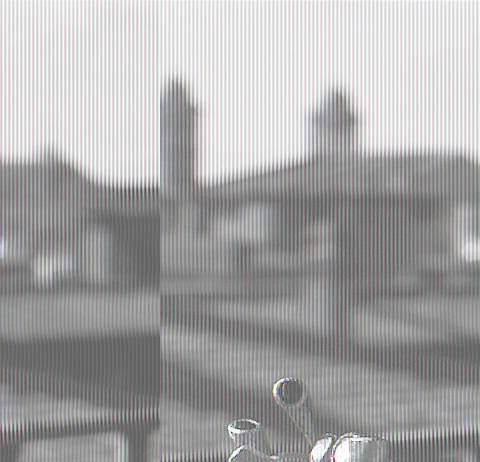 Luigi Scialanga – Metamorfosi Luigi Scialanga – Metamorfosi