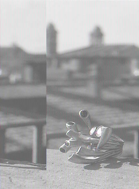 Luigi Scialanga – Metamorfosihttps://www.exibart.com/repository/media/eventi/2003/12/luigi-scialanga-8211-metamorfosi.jpg