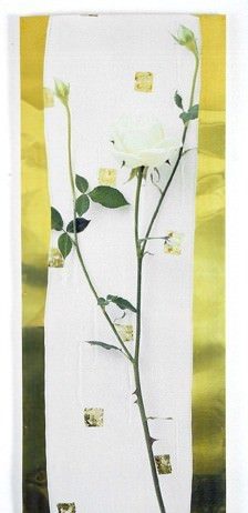 Luiza Avellar – Marcia Lorenzato