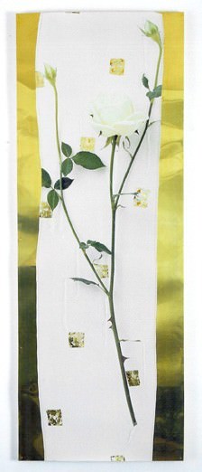 Luiza Avellar – Marcia Lorenzatohttps://www.exibart.com/repository/media/eventi/2003/12/luiza-avellar-8211-marcia-lorenzato.jpg