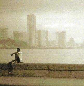 Maria Cristina Sferra – Mi Cuba Maria Cristina Sferra – Mi Cuba