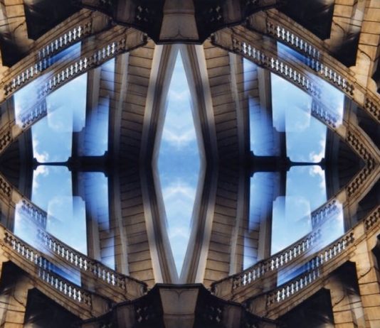 Maria Mulas – Metamorfosi Maria Mulas – Metamorfosi