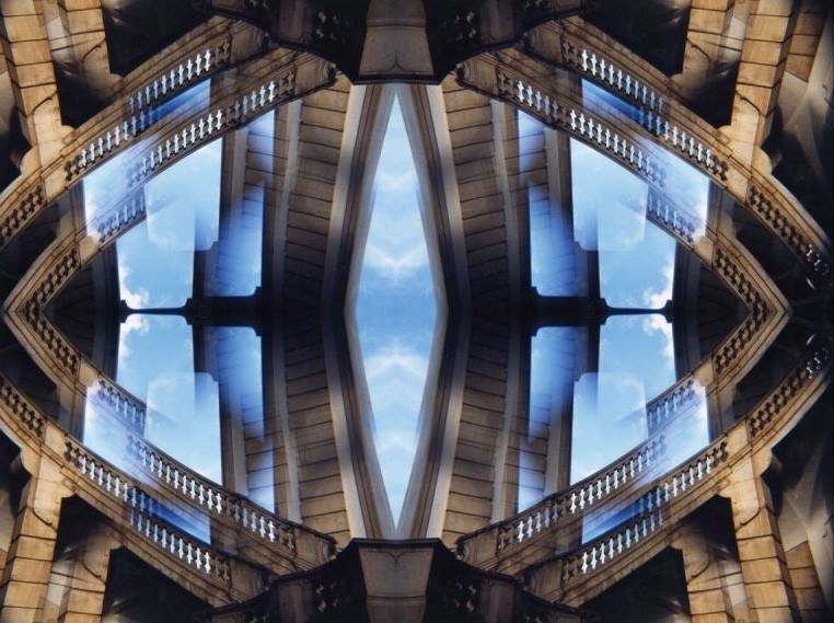 Maria Mulas – Metamorfosihttps://www.exibart.com/repository/media/eventi/2003/12/maria-mulas-8211-metamorfosi.jpg