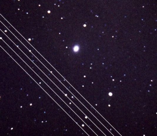 Mario Airò – il gioco delle perle di vetro