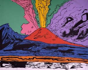 Montagna arte scienza mito Montagna arte scienza mito