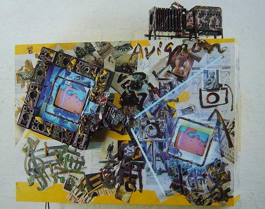 Nam June Paik – Il Novecentohttps://www.exibart.com/repository/media/eventi/2003/12/nam-june-paik-8211-il-novecento.jpg