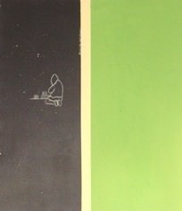 Niccolò Albani – spazi introspettivi