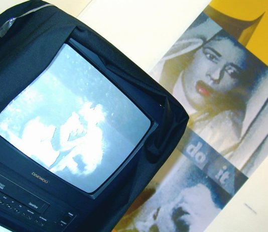 Nuoce gravemente allo stato di quiete