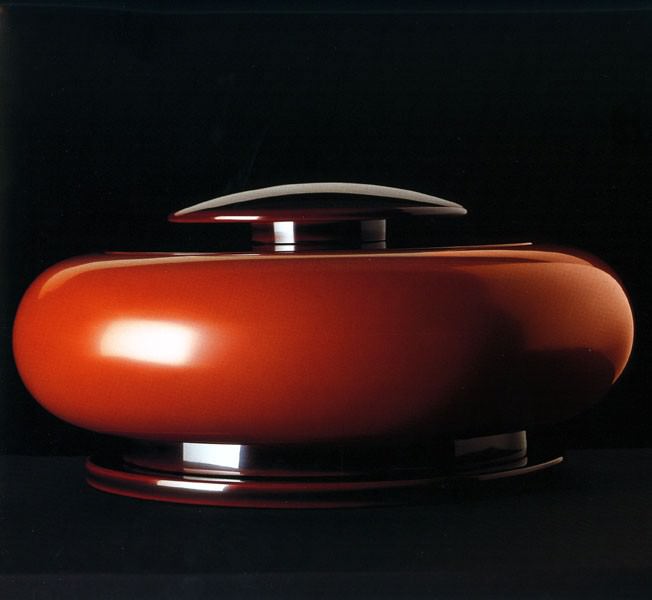 Nuovi materiali anticihttps://www.exibart.com/repository/media/eventi/2003/12/nuovi-materiali-antici.jpg