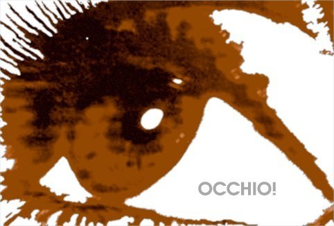 Occhio!https://www.exibart.com/repository/media/eventi/2003/12/occhio.jpg