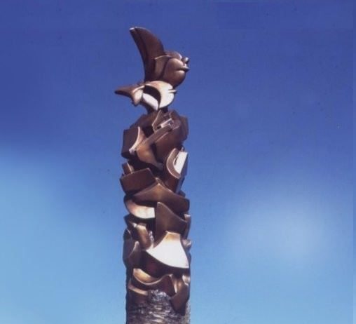 Patrizio Zona – Il Volo