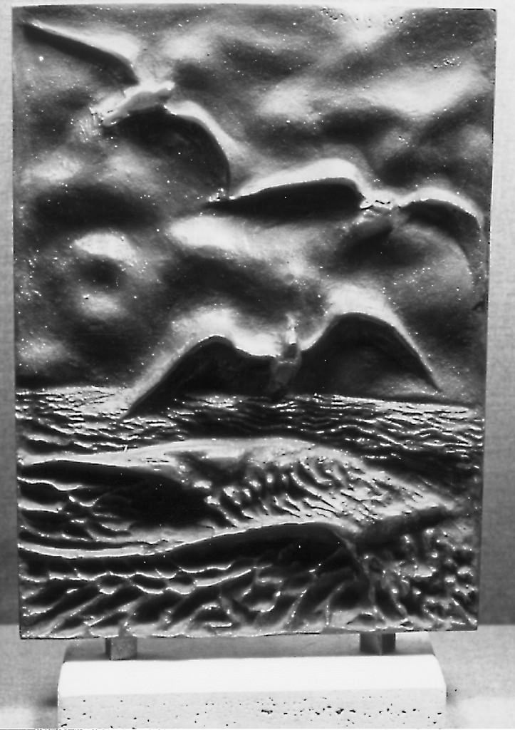 Pericle Fazzini – Il luogo dei natalihttps://www.exibart.com/repository/media/eventi/2003/12/pericle-fazzini-8211-il-luogo-dei-natali.jpg