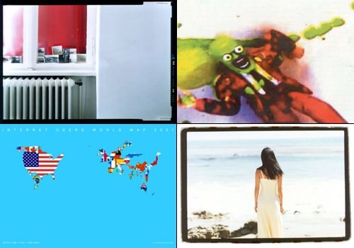 Piattaforma n° 1 – Da Atene a Venezia