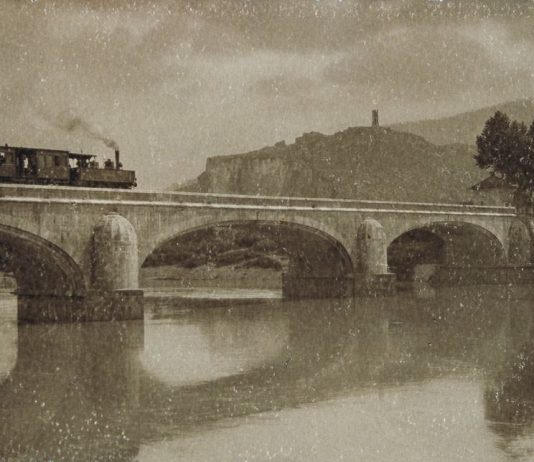 Pisa e le sue acque. Viaggio fotografico tra due millenni