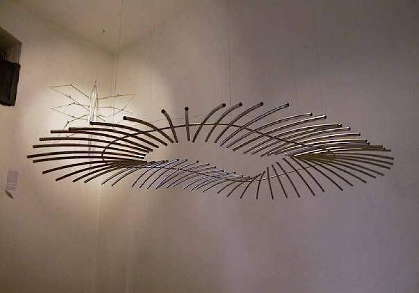 Presenze nella Città Andrea Davanzati