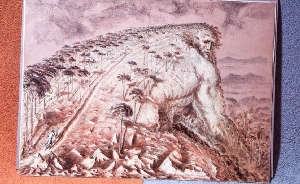 Preziose carte – Un viaggio nei libri d’artista