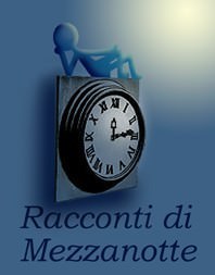 Racconti di mezzanotte Racconti di mezzanotte