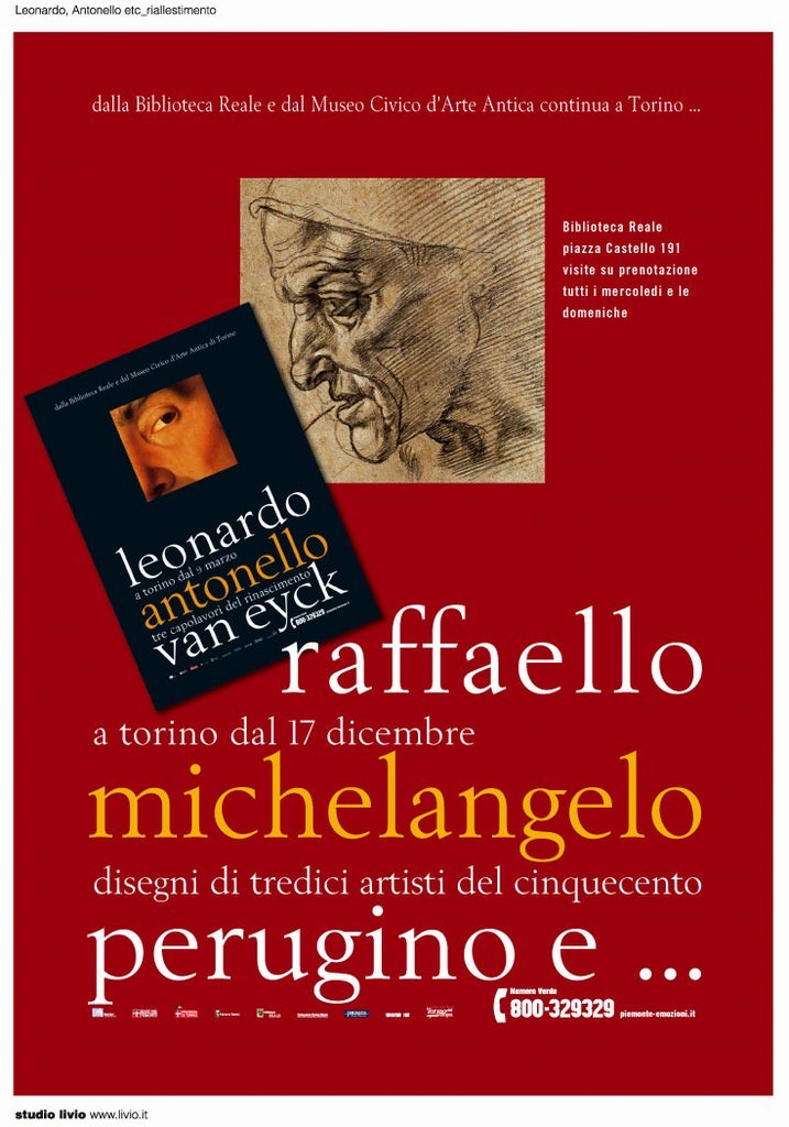 Raffaello, Michelangelo, Perugino e…https://www.exibart.com/repository/media/eventi/2003/12/raffaello-michelangelo-perugino-e8230.jpg