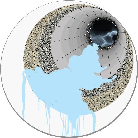 Saviero Pieralli) (Valentina Favi