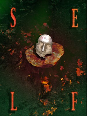 Self