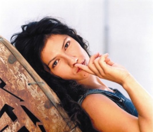 Shhh – i silenzi della natura – Sotto il segno di Elisa