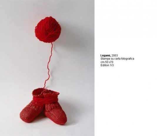 Sisters before Christmas Sisters before Christmas