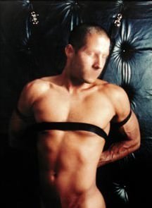 Strange but not stranger Strange but not stranger