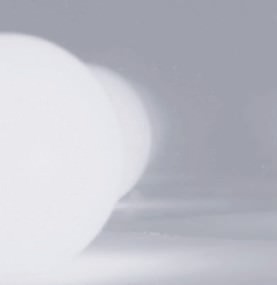 Targetti White Light Collection