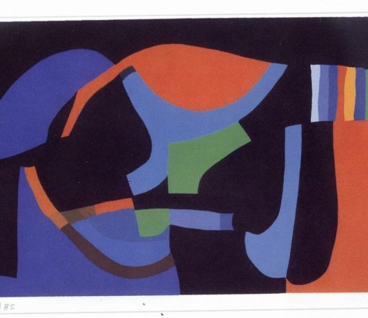 Tra i segni del ‘900