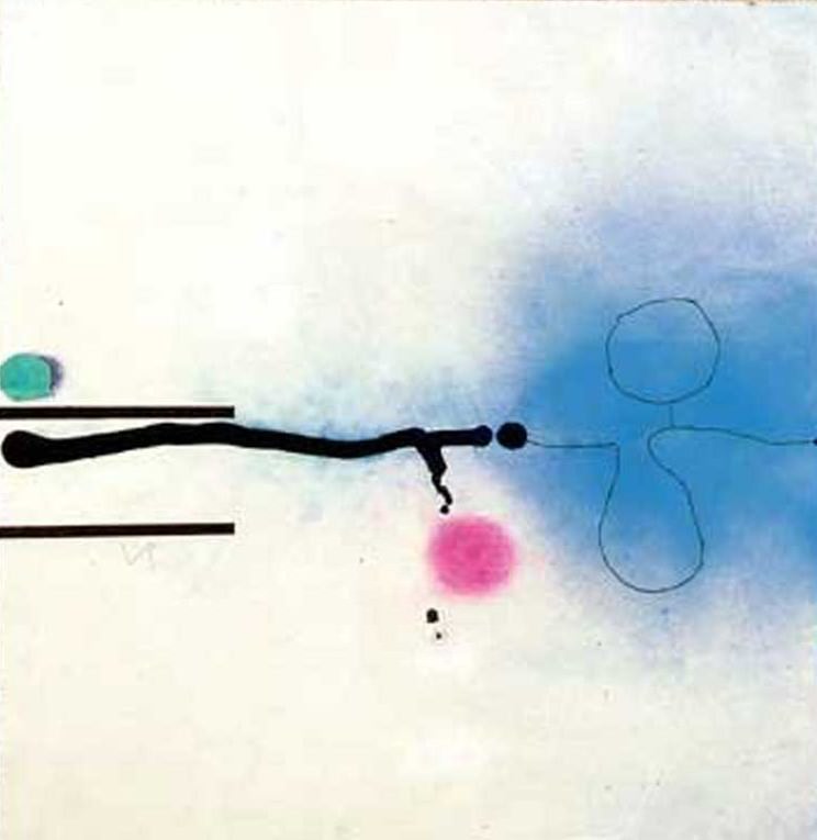 Victor Pasmore – Etching Ideashttps://www.exibart.com/repository/media/eventi/2003/12/victor-pasmore-8211-etching-ideas.jpg
