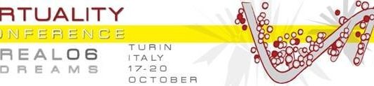Virtuality 2006