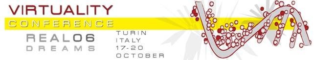 Virtuality 2006https://www.exibart.com/repository/media/eventi/2003/12/virtuality-2006.jpg