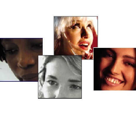 Volti di donnahttps://www.exibart.com/repository/media/eventi/2003/12/volti-di-donna.jpg