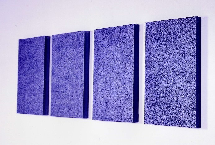 4 artisti / 4 personalihttps://www.exibart.com/repository/media/eventi/2004/01/4-artisti-4-personali.jpg