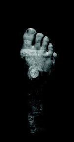 #6 Niente in comune #6 Niente in comune