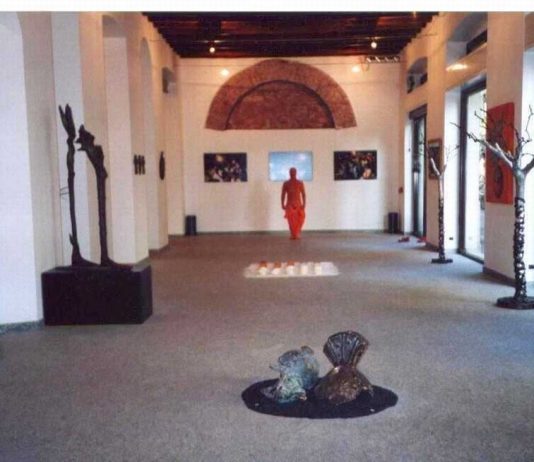 Acte I, Scène I Acte I, Scène I