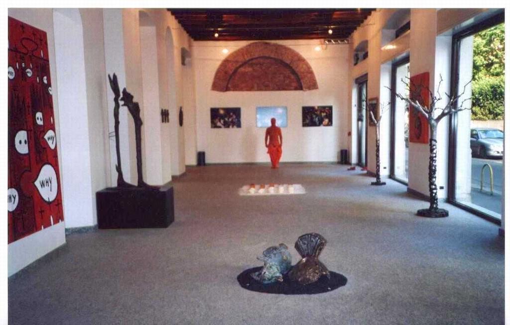 Acte I, Scène Ihttps://www.exibart.com/repository/media/eventi/2004/01/acte-i-scène-i.jpg