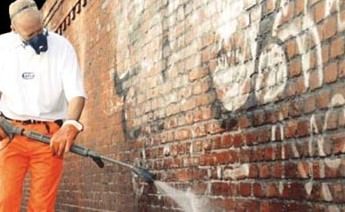 Al Muro – Art. 663 Al Muro – Art. 663