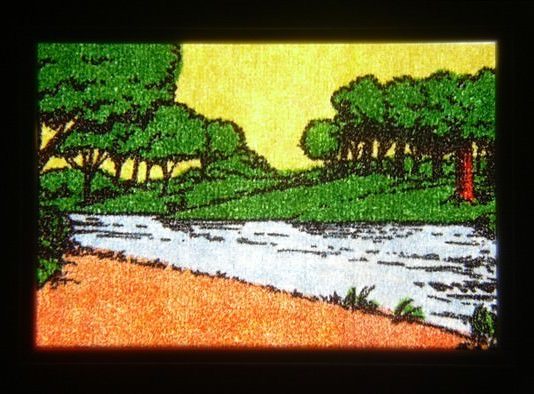 Alessandro Dal Pont – Poco Dopo… Alessandro Dal Pont – Poco Dopo…