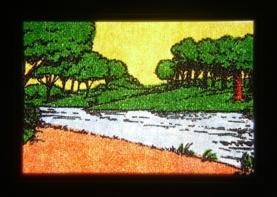 Alessandro Dal Pont – Poco Dopo…https://www.exibart.com/repository/media/eventi/2004/01/alessandro-dal-pont-8211-poco-dopo8230.jpg