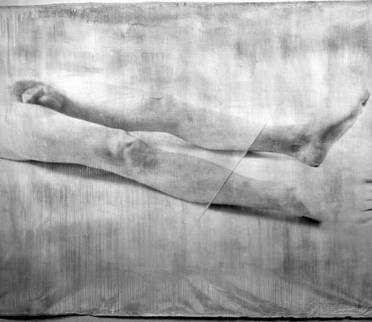 Alessandro Rivola Alessandro Rivola